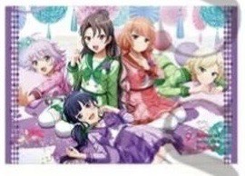 （分類：）位於 。 由 lulingli 提交（商品編號 1439008603，圖片 1）。簡介： 。
