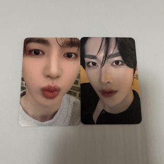 （分類：）位於 。 由 starholic17 提交（商品編號 1438992227，圖片 1）。簡介： 。