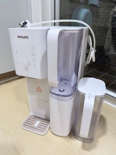 （分類：）位於 。 由 jjl168 提交（商品編號 1439020341，圖片 1）。簡介： 。