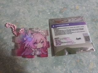 （分類：）位於 。 由 lee_lucy 提交（商品編號 1438909346，圖片 1）。簡介： 。