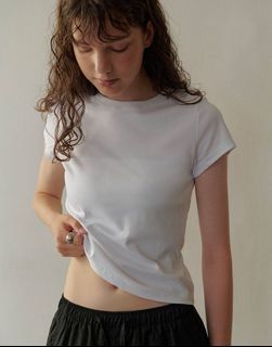 由 _lydiale_ (刊登 ID 1439039141，圖片 1) 提交，位於 的 (類別：)，說明：。