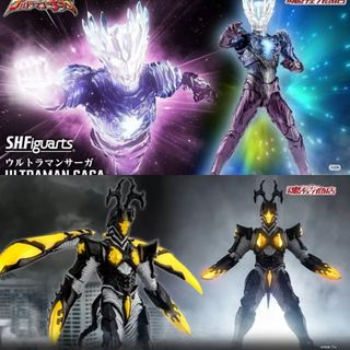 （分類：）位於 。 由 sinisterbelial 提交（商品編號 1439039620，圖片 1）。簡介： 。