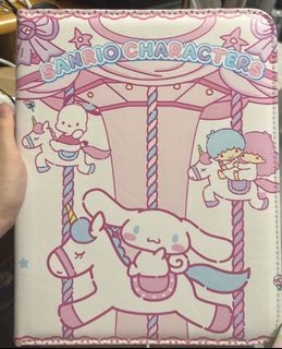 （分類：）位於 。 由 nuya_idk 提交（商品編號 1439030253，圖片 1）。簡介： 。