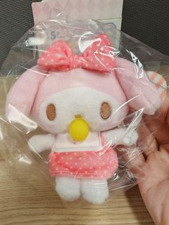 （分類：）位於 。 由 kt4488 提交（商品編號 1438911430，圖片 1）。簡介： 。