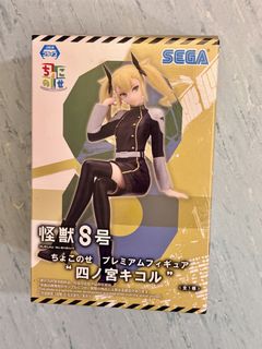 （分類：）位於 。 由 ohlala_ha 提交（商品編號 1439035081，圖片 1）。簡介： 。