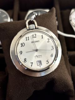 （分類：）位於 。 由 timecatchers 提交（商品編號 1438966575，圖片 1）。簡介： 。