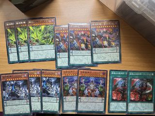 （分類：）位於 。 由 benben991234 提交（商品編號 1439012114，圖片 1）。簡介： 。