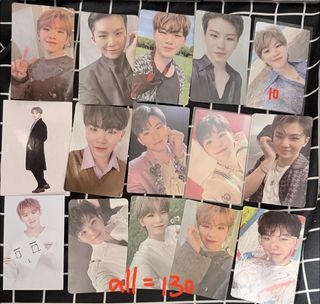 （分類：）位於 。 由 ode.to_svt 提交（商品編號 1439025638，圖片 1）。簡介： 。