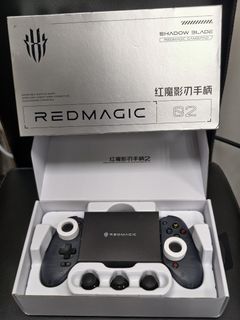 （分類：）位於 。 由 raybencus 提交（商品編號 1438919749，圖片 1）。簡介： 。