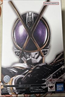 （分類：）位於 。 由 kenneth4520131 提交（商品編號 1439027372，圖片 1）。簡介： 。