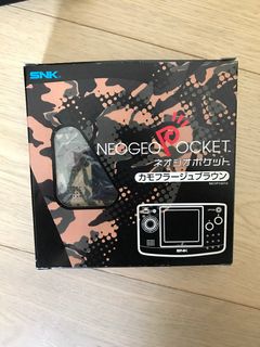 （分類：）位於 。 由 jc6597 提交（商品編號 1438937938，圖片 1）。簡介： 。