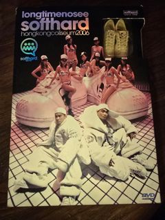 （分類：）位於 。 由 jokas 提交（商品編號 1439055272，圖片 1）。簡介： 。
