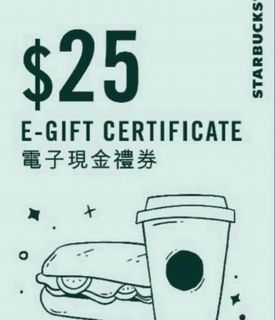 （分類：）位於 。 由 Kyyy214 提交（商品編號 1439012015，圖片 1）。簡介： 。