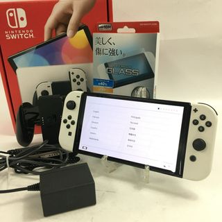 （分類：）位於 。 由 letaohk 提交（商品編號 1438936968，圖片 1）。簡介： 。