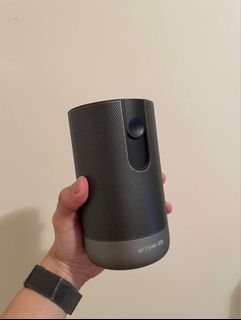 （分類：）位於 。 由 amui94 提交（商品編號 1438966806，圖片 1）。簡介： 。