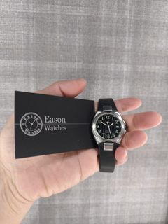 （分類：）位於 。 由 easonwatches 提交（商品編號 1439030707，圖片 1）。簡介： 。