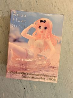 （分類：）位於 。 由 ohlala_ha 提交（商品編號 1439036725，圖片 1）。簡介： 。