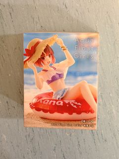 （分類：）位於 。 由 ohlala_ha 提交（商品編號 1439013294，圖片 1）。簡介： 。