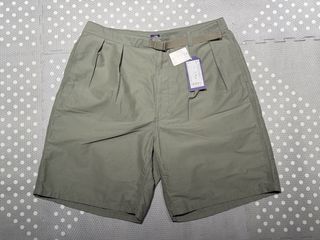 （分類：）位於 。 由 l0777 提交（商品編號 1439024462，圖片 1）。簡介： 。