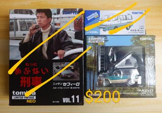 （分類：）位於 。 由 astrayiccc 提交（商品編號 1434743777，圖片 1）。簡介： 。