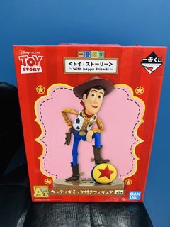 （分類：）位於 。 由 solovestore 提交（商品編號 1438953024，圖片 1）。簡介： 。