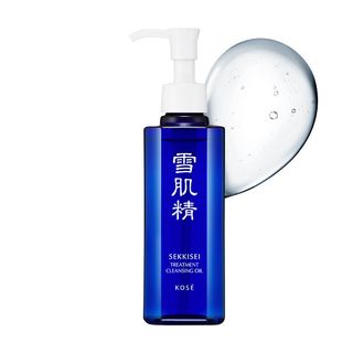 （分類：）位於 。 由 makeuplover21_ 提交（商品編號 1438951017，圖片 1）。簡介： 。