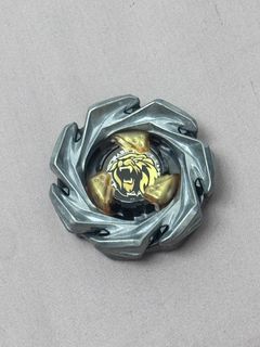 （分類：）位於 。 由 wpsman 提交（商品編號 1439050379，圖片 1）。簡介： 。
