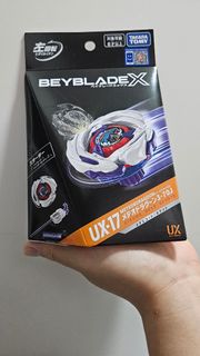（分類：）位於 。 由 merooooo 提交（商品編號 1438973422，圖片 1）。簡介： 。