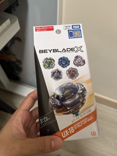 （分類：）位於 。 由 pong0216 提交（商品編號 1439045651，圖片 1）。簡介： 。