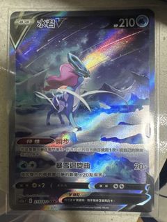 （分類：）位於 。 由 mosesmok121 提交（商品編號 1438982784，圖片 1）。簡介： 。