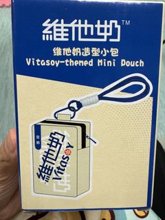 （分類：）位於 。 由 kkchu1012 提交（商品編號 1438994041，圖片 1）。簡介： 。