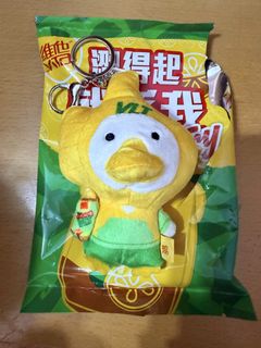 （分類：）位於 。 由 yip.sy 提交（商品編號 1439005557，圖片 1）。簡介： 。