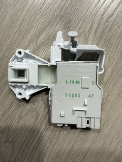 （分類：）位於 。 由 lom001 提交（商品編號 1439033749，圖片 1）。簡介： 。