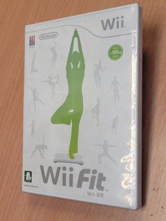 （分類：）位於 。 由 cheerman.1 提交（商品編號 1438935141，圖片 1）。簡介： 。