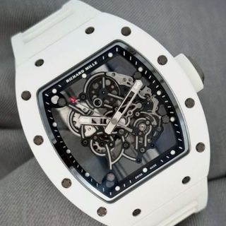 (Category: ) located in . Submitted by watchcentresg (Listing ID 1438937695, Image 1). Description: .