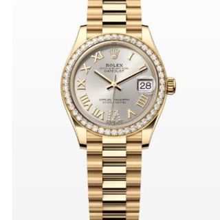 (Category: ) located in . Submitted by dzwatch (Listing ID 1438937983, Image 1). Description: .