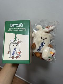 （分類：）位於 。 由 love100764 提交（商品編號 1438881940，圖片 1）。簡介： 。