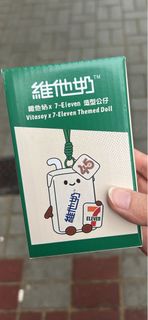 （分類：）位於 。 由 happy_b 提交（商品編號 1438895044，圖片 1）。簡介： 。