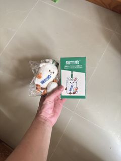 （分類：）位於 。 由 okuwin8 提交（商品編號 1438959463，圖片 1）。簡介： 。