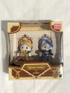 （分類：）位於 。 由 sell.0 提交（商品編號 1438886698，圖片 1）。簡介： 。