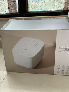 （分類：）位於 。 由 pradalai 提交（商品編號 1438944826，圖片 1）。簡介： 。