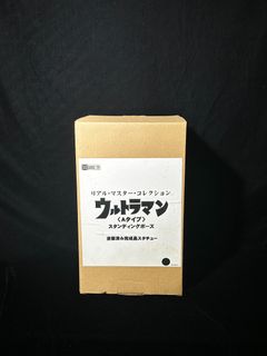 （分類：）位於 。 由 ossan_toys 提交（商品編號 1439025363，圖片 1）。簡介： 。