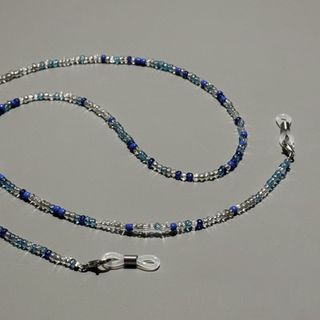 （分類：）位於 。 由 ocdocdocd 提交（商品編號 1438239438，圖片 1）。簡介： 。
