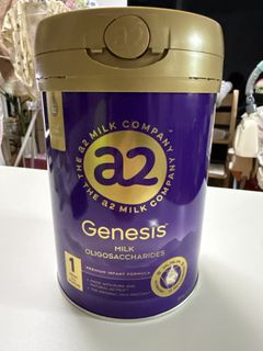 （分類：）位於 。 由 treeeeeeeeeee 提交（商品編號 1438950983，圖片 1）。簡介： 。