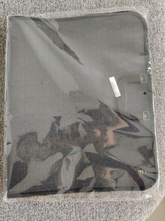 (Category: ) located in . Submitted by tutulong (Listing ID 1438910728, Image 1). Description: .