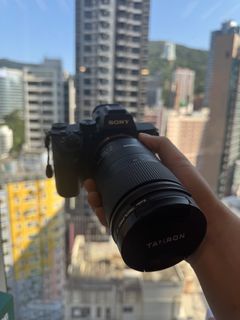 （分類：）位於 。 由 hello12976 提交（商品編號 1438941829，圖片 1）。簡介： 。