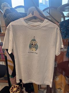 （分類：）位於 。 由 dawnng07 提交（商品編號 1438943314，圖片 1）。簡介： 。