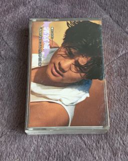 （分類：）位於 。 由 fhxfhx 提交（商品編號 1438890511，圖片 1）。簡介： 。