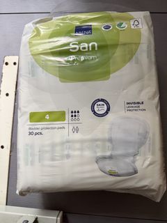 （分類：）位於 。 由 funfun13 提交（商品編號 1438977397，圖片 1）。簡介： 。