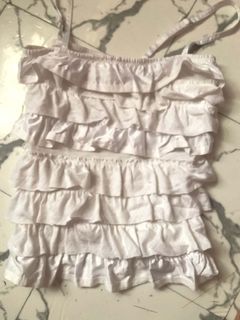 (Category: ) located in . Submitted by bissouluv (Listing ID 1438918902, Image 1). Description: .